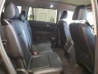 2021 Volkswagen Atlas Se for Sale in Franklin, WI - Front End
