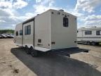 2019 Coach Freedom Ex en Venta en Portland, MI - Top/Roof
