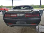 2018 Dodge Challenger R/T for Sale in Cartersville, GA - Rear End