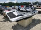 2020 Yamaha Jetski for Sale in Ocala, FL - Water/Flood