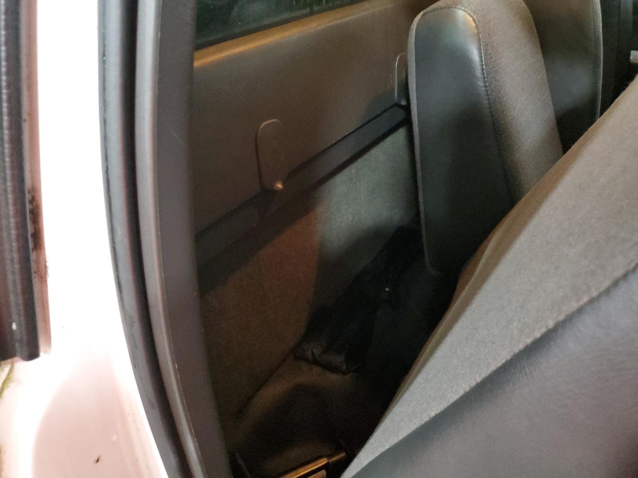 2005 Chevrolet Silverado K1500 VIN: 1GCEK14X35Z195799 Lot: 56669365