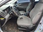 2014 Hyundai Sonata Gls de vânzare în Loganville, GA - Front End