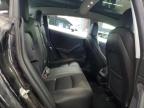 2018 Tesla Model 3  продається в East Granby, CT - Side