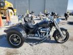 Las Vegas, NV에서 판매 중인 2019 Harley-Davidson Flrt  - Rear End