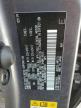 2019 Lexus Nx 300 Base de vânzare în West Palm Beach, FL - Front End