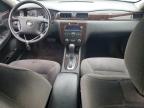 2014 Chevrolet Impala Limited Lt for Sale in Dyer, IN - Front End