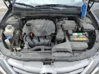 2013 Hyundai Sonata Gls na sprzedaż w Graham, WA - Minor Dent/Scratches