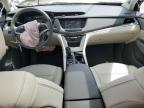 2021 Cadillac Xt5 Premium Luxury for Sale in Central Square, NY - Front End