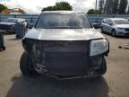 2013 Honda Pilot Exl for Sale in Miami, FL - Front End