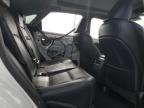 2016 Lexus Rx 350 на продаже в North Las Vegas, NV - All Over