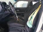 2019 Kia Soul  продається в Dunn, NC - Side
