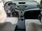 2016 Honda Cr-V Ex na sprzedaż w Indianapolis, IN - Side