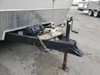 2008 Jayco Eagle for Sale in Cahokia Heights, IL - Water/Flood