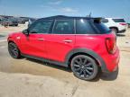 2019 Mini Cooper S for Sale in Haslet, TX - Front End