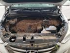 2016 Hyundai Santa Fe Sport    na sprzedaż w Ebensburg, PA - Water/Flood