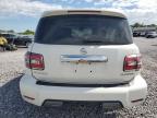 Hueytown, AL에서 판매 중인 2020 Nissan Armada Platinum - Rear End