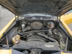 1977 Chevrolet Camaro zu verkaufen in Rancho Cucamonga, CA - Burn