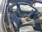 1991 Nissan 300Zx  for Sale in Antelope, CA - Minor Dent/Scratches
