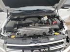 2019 Ram 1500 Big Horn/Lone Star for Sale in Harleyville, SC - Front End