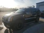 2007 Cadillac Escalade Luxury for Sale in Fort Pierce, FL - Front End