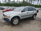 2004 Volvo Xc90 T6 for Sale in Harleyville, SC - Rear End