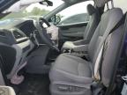 2022 Honda Odyssey Ex na sprzedaż w Pennsburg, PA - Front End