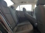 2023 Kia Rio Lx for Sale in Homestead, FL - Front End