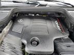 2024 Mercedes-Benz Gle Amg 53 4Matic იყიდება Central Square-ში, NY - Front End