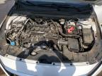 2019 Honda Accord Exl за продажба в Montgomery, AL - Rear End