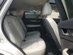 2021 Mazda Cx-5 Grand Touring на продаже в Jacksonville, FL - Front End