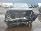 2024 Ford Explorer St-Line na sprzedaż w Woodhaven, MI - Front End