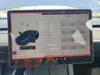2022 Tesla Model Y  for Sale in Glassboro, NJ - Rear End