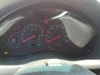 2005 Subaru Legacy Outback 2.5 Xt Limited en Venta en Antelope, CA - Mechanical