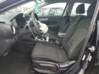 2022 Kia Forte Fe за продажба в Elgin, IL - Front End