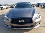 2015 Infiniti Q50 Base for Sale in Grand Prairie, TX - Rear End