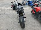 2014 Aprilia Rsv4 R en Venta en York Haven, PA - Rollover