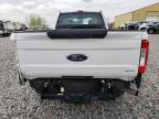 2019 Ford F350 Super Duty იყიდება Avon-ში, MN - Rear End