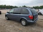 2002 Dodge Caravan Sport للبيع في Charles City، VA - Top/Roof