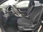 2019 Mitsubishi Eclipse Cross Es na sprzedaż w Colton, CA - Front End