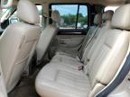 2004 Lincoln Aviator  for Sale in China Grove, NC - Rear End