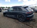 2021 Porsche Macan S للبيع في Hillsborough، NJ - Front End