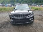 2023 Jeep Grand Cherokee Limited 4Xe for Sale in Baltimore, MD - Front End