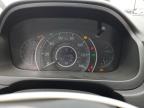 2013 Honda Cr-V Ex for Sale in Brighton, CO - Front End