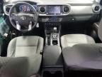 2022 Toyota Tacoma Double Cab   للبيع في Dunn، NC - Front End