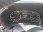 2024 Nissan Sentra Sr   продається в Waldorf, MD - Front End