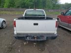 2002 Chevrolet S Truck S10 for Sale in Baltimore, MD - Minor Dent/Scratches