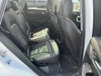 2015 Audi Q5 Premium Plus for Sale in North Billerica, MA - Normal Wear
