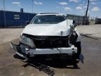 Anthony, TX에서 판매 중인 2015 Lexus Es 350 - Rollover