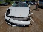 2020 Porsche 911 Carrera S for Sale in Davison, MI - Rollover