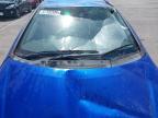 2015 HONDA CIVIC for sale at Copart CHESTER